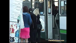 465 redhead porn videos