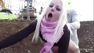 126 teeny porn videos