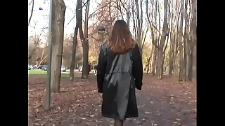 738 porno porn videos